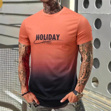 ����������ʿT��3d��ӡ��Լ����ʱ�г���ӡ�����������ļ�����