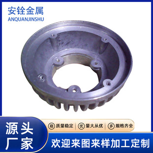 �S�ҹ����V�Ͻ����T LED���Tģ�� LED������� ֧�ֶ� ��