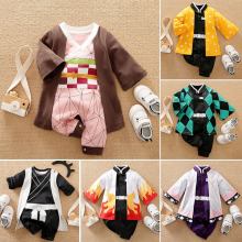�羳0-1��Ӥ�������´��＾���������������cosplay������������