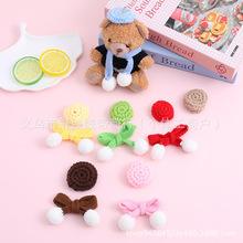 ����ᘿ�ë������Y����֙C���������ؐ��ñ�������з�����b