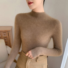 һ������~�o�p����I�ﶬ��ɫɽᘿ�ܛŴ�H�w�����@��ᘿ���q��