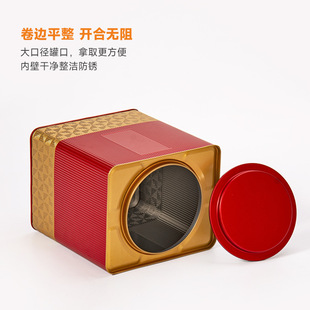 �R���F�޽��ٰ��b�޲��~�ܷ��ͨ��ʳƷ���b�Y�пչ�����ɫ�F؛