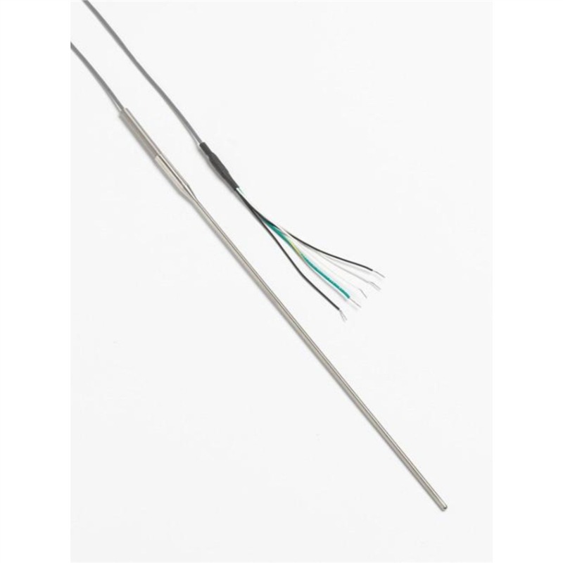 福禄克2373-LTC 2373-LPRT 2384-P 2384-T 2370 5610-9-P 5615-6