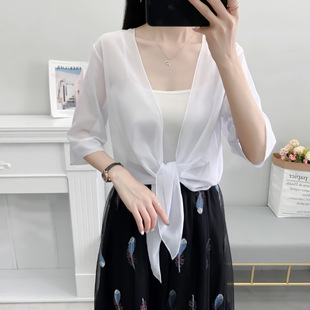 ����羳�������l2026�ļ�ѩ���_�������_��Ů�����ȹ���������