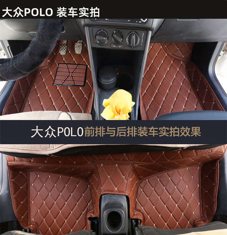 ?情?34.jpg