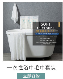 西布林关联营销_05