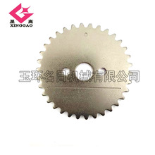 Ħ��܇������r朗l/�rҎ�X/�l�әC�X݆34TZ900���PZ900Z900����