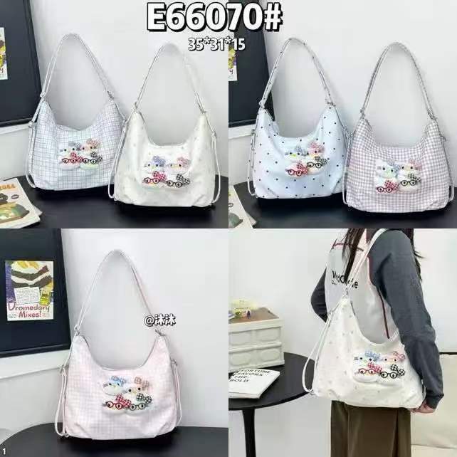 E66070#