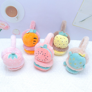 ��ͯ���ֿɐ�ˮ���ﶬ�챣ů�ӽq�Ӻ���Ůͯ��ů����׷������o��