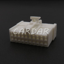 20��MG610363 7123-1403��܇��|����MG610363�������^