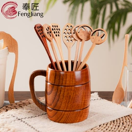 盘;果盘、果篮;筷子