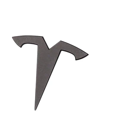 Car logo – Model3 Y High-Performance Letter Tail