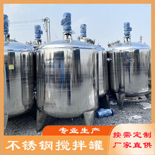 ���P䓔������ʽ�����ɢ����Ͱ�Ό��p��늼ӟ�Һ�w����޷�����