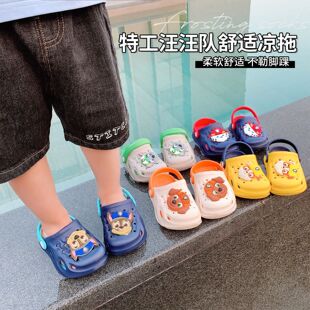 ���������2019�ļ���ͯ����Ь��Ů����1-3�q �������׃�����Ь