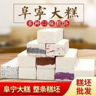 ���K��������}���خa�������Ƭ��Y��ϲ��������l�S��ֱ�N