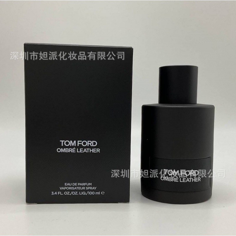 Perfume azul de marca, encuentro verdadero, desierto, ébano, amor, pecado, amor, hombre, Napoleón, cariño 100ML image 113