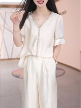 �p�g�������������@���@��ֱͲѝ�ɼ����ļ�������|�r�����b