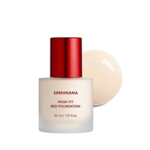 �羳TEMU������x�ʊy�־�������ݱ���۵�ҺLiquid foundation