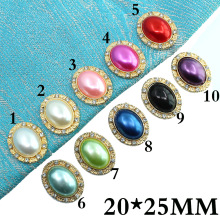 �¿�E�A������ˮ荺Ͻ�ƽ�׻��P荿�diy�Ʒ ��ɫ�ֹ������Y�l�