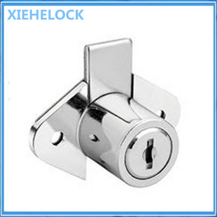 �f��XIEHE�Ƴ���i 801-22*22 �Ҿ��i