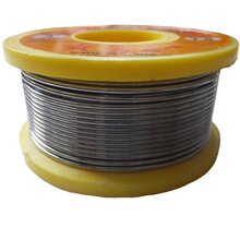 �S��ֱ���F؛���l���a�z ���Ԫ��������С���a�� ����F���a����