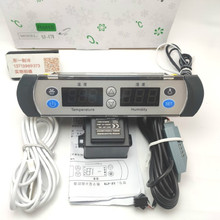 зSF-478șƷꎛؙr؝ȿؿ؝