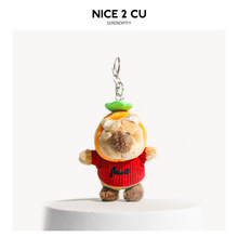 ԭ���ɐ۞��������H����ѝ������ë�q��������耳׿۰�������Y��