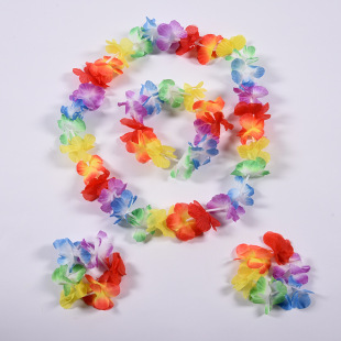 �羳؛Դ �����Ĳ�ȹ���»��h�赸�Ɍ��b����� ��ͯ���������^�h