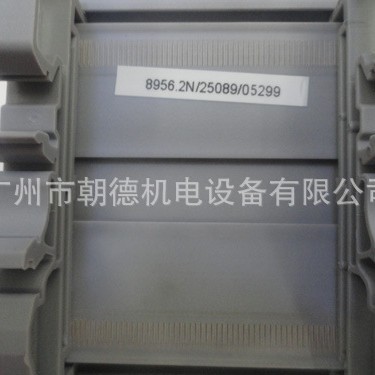 8956.2N   （OW5669.12/693/61   DOLD）  ALTECH EPDR