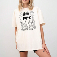 ���R�d�羳���NŮ�b�ٴ���·�Ůʿ���|����Cute Summer Shirts C