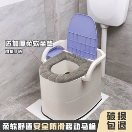 电脑桌;其他地板;多用折叠桌