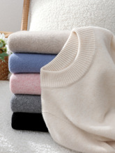 һ������ͯ����ëᘿ�����Ůͯ����I��q��׌����ﶬ���^ë��