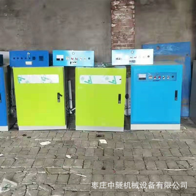 围挡喷淋系统 工地围挡喷雾降尘设备 围挡造雾机生产厂家