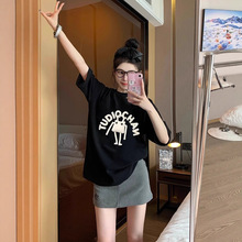 ��ɫ����t��Ů2025�ļ��¿���OӋ��С���p�g���chic��ĸӡ��