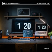 ����ľ��M10�ں��Ҷ��ӌ�ľ��X�@ʾ�����߼� ����� ģ�K��