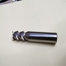 XôƤ㊵ u㊵wϽ㊵8*20*8*60 Sl