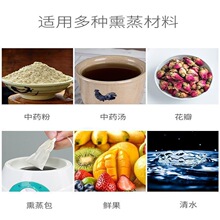 Ѭ�ۃx�۾��ɝ��۲��������ۃx��������ĘѬ�����Ӄ�ͯѬ�����ᇊ