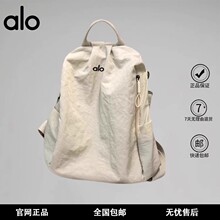 2025�¿���s�p������ţ�������p������e�ٴ����Б��ⱳ��