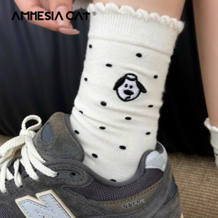 �ɐ�С����ɫ��߅�m��Ů�������m�WԺ�L���c�Ѷ��mŮ������Ͳ�mŮ