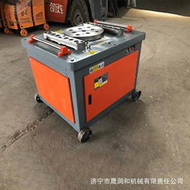 植保机械;工程机械配件;林业机械