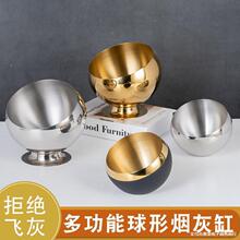 ���ⲻ�P���������Ͱ�k�����̨���Ƥ�ռ{Ͱ����KTV�ưɟ��Ҹ�