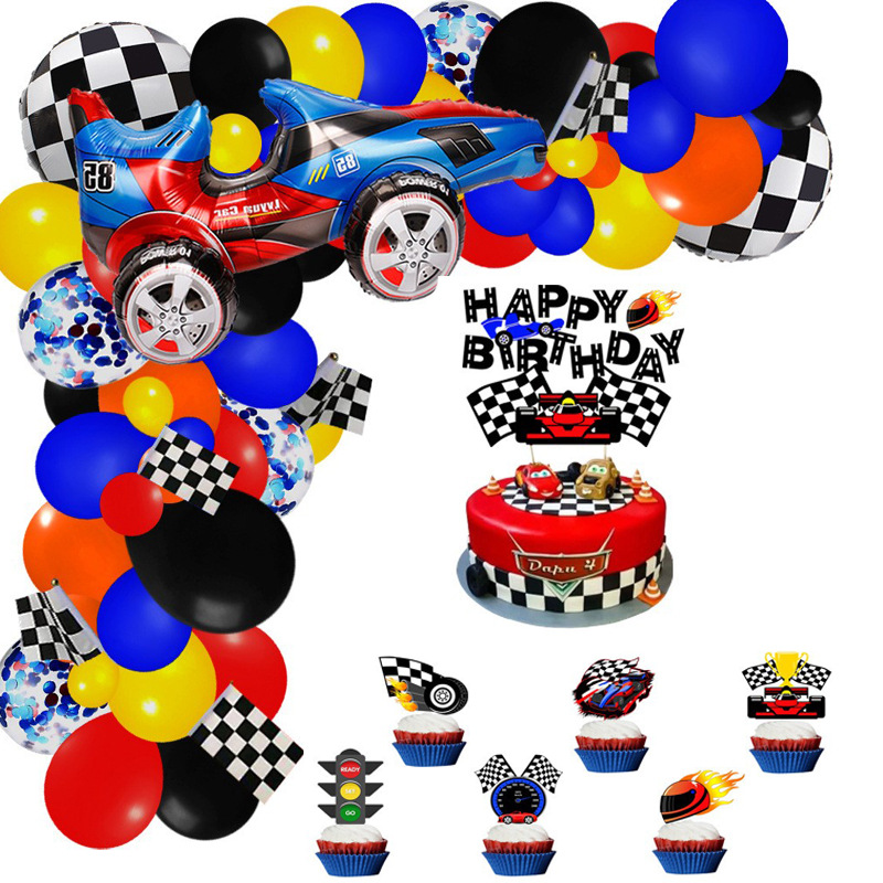 未标题-3 拷贝.jpg123.jpg