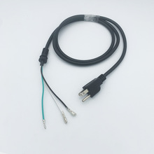 A��о��ʽ���^����ɺͽӵ�Ƭ�Դ����Ҏ�����Դ�����B���