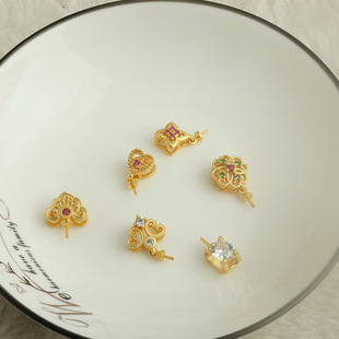 ɳ�����ɫ�ʯ�������� diy�ֹ��Ʒ��� ����f�ܿ��^�����