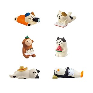 ��ʽ�s؛zakka��Ȯ���Z����؈����ë����؈����INS��֬��ˇƷ�[��