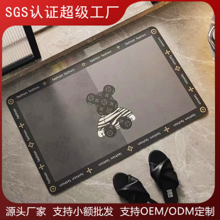 ˮ؉|ԡlgTډ|ĥذ|_|öƜp