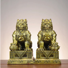 �~����ؔ����܊����Ҿӵ���~�����b[������ؔ���۸�����һ��