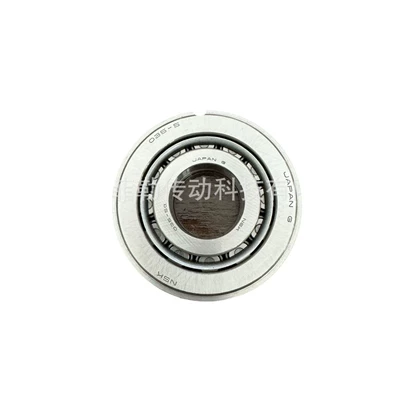 35*85*21, Bearing
