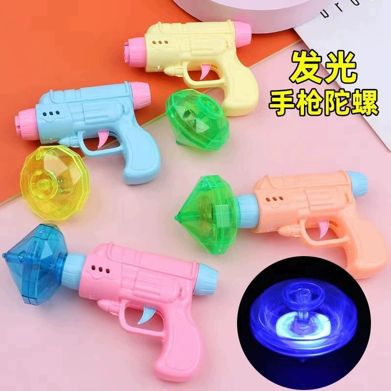 2025 nueva pistola de avión de espuma catapulta al aire libre para padres e hijos