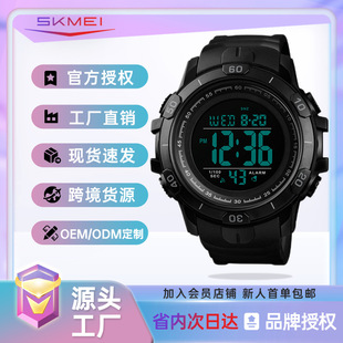 �r������ʿ�����\������ֱ���Ӌ�rҹ���[⏷�ˮ�W����ӱ�led